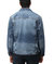 Men's Denim Jacket