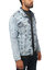 Men's Denim Jacket