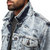 Men's Denim Jacket