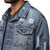 Men's Denim Jacket