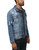 Men's Denim Jacket