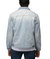 Men's Denim Jacket