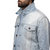 Men's Denim Jacket