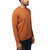 Men's Long Sleeve Crewneck Shirt