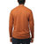 Men's Long Sleeve Crewneck Shirt