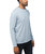 Men's Long Sleeve Crewneck Shirt