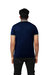 Mens Polo Shirts | Golf Shirts For Men | Polo Shirts For Men Short Sleeve
