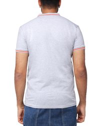 Mens Polo Shirts | Golf Shirts For Men | Polo Shirts For Men Short Sleeve