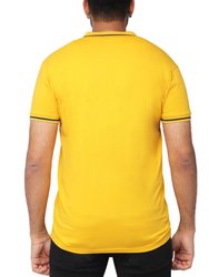 Mens Polo Shirts | Golf Shirts For Men | Polo Shirts For Men Short Sleeve