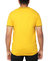 Mens Polo Shirts | Golf Shirts For Men | Polo Shirts For Men Short Sleeve