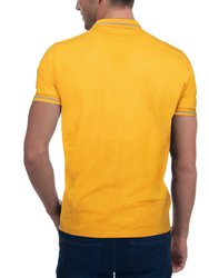 Mens Polo Shirts | Golf Shirts For Men | Polo Shirts For Men Short Sleeve