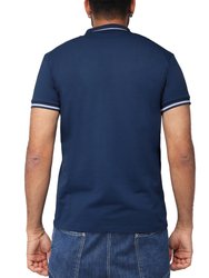 Mens Polo Shirts | Golf Shirts For Men | Polo Shirts For Men Short Sleeve