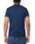 Mens Polo Shirts | Golf Shirts For Men | Polo Shirts For Men Short Sleeve