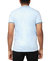 Mens Polo Shirts | Golf Shirts For Men | Polo Shirts For Men Short Sleeve