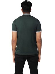 Mens Polo Shirts | Golf Shirts For Men | Polo Shirts For Men Short Sleeve