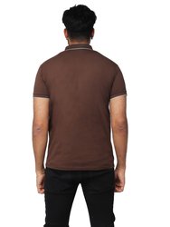 Mens Polo Shirts | Golf Shirts For Men | Polo Shirts For Men Short Sleeve