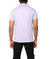 Mens Polo Shirts | Golf Shirts For Men | Polo Shirts For Men Short Sleeve