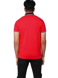 Mens Polo Shirts | Golf Shirts For Men | Polo Shirts For Men Short Sleeve