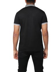 Mens Polo Shirts | Golf Shirts For Men | Polo Shirts For Men Short Sleeve