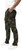 Men's Regular Fit Straight Leg Cargo Pants