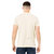 Men's Short Sleeves Henley T-shirt