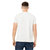 Men's Short Sleeves Henley T-shirt