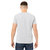 Men's Short Sleeves Henley T-shirt