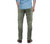 Men's Slim Look Cargo Pants