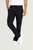 Men's Stretch Golf Pants Quick Dry Lightweight Casual Nylon Pants with Pockets