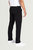 Men's Stretch Golf Pants Quick Dry Lightweight Casual Nylon Pants with Pockets