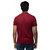 Men's V-Neck T-Shirt Color Collection 2021 Xmts-2641