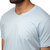 Men's V-Neck T-Shirt Color Collection 2021 Xmts-2641