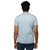 Men's V-Neck T-Shirt Color Collection 2021 Xmts-2641