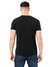 Men's V-Neck T-Shirt Color Collection 2021 Xmts-2641