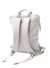 PU Leather Lightweight Laptop Backpack