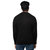 Slim Fit Mock Neck Quarter Zip Pullover Men