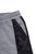 Sport Men's Active Fashion Jogger Sweatpants With Pockets And Elastic Bottom - Black/Camo/Heather Grey