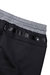 Sport Men's Active Fashion Jogger Sweatpants With Pockets And Elastic Bottom - Black/Camo/Heather Grey