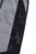 Sport Men's Active Fashion Jogger Sweatpants With Pockets And Elastic Bottom - Black/Camo/Heather Grey