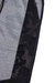 Sport Men's Active Fashion Jogger Sweatpants With Pockets And Elastic Bottom - Black/Camo/Heather Grey