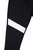Sport Men's Active Fashion Jogger Sweatpants WIth Pockets and Elastic Bottom