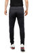 Sport Men's Active Fashion Jogger Sweatpants WIth Pockets and Elastic Bottom