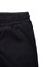 Sport Men's Active Fashion Jogger Sweatpants WIth Pockets and Elastic Bottom