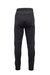 Sport Men's Active Fashion Jogger Sweatpants WIth Pockets and Elastic Bottom