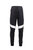 Sport Men's Active Fashion Jogger Sweatpants WIth Pockets and Elastic Bottom