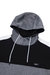 Sport Men's Light Weight Active Hooded Sport Sweater For Gym Workout And Running