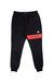 X RAY Men's Active Fashion Fleece Jogger Sweatpants With Zip Pockets & Elastic Bottom