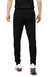 X RAY Men's Active Fashion Fleece Jogger Sweatpants With Zip Pockets & Elastic Bottom