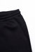 X RAY Men's Active Fashion Fleece Jogger Sweatpants With Zip Pockets & Elastic Bottom