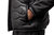 X RAY Men's Soft Shell Full Zip Windbreaker Quilted Jacket With Hood